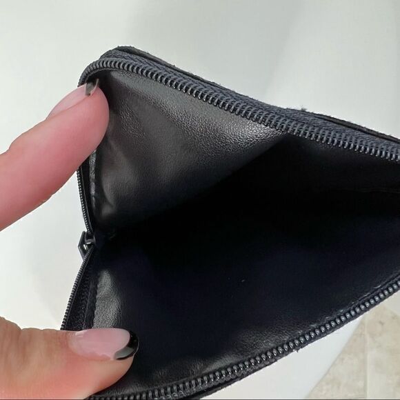 NWOT Bottega Venetta Sunglasses unisex. Grey/smoke. 100% authentic designer. - Picture 12 of 16